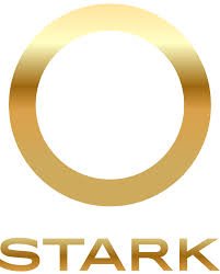 Stark logo
